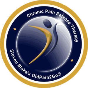 OP2Go team logo